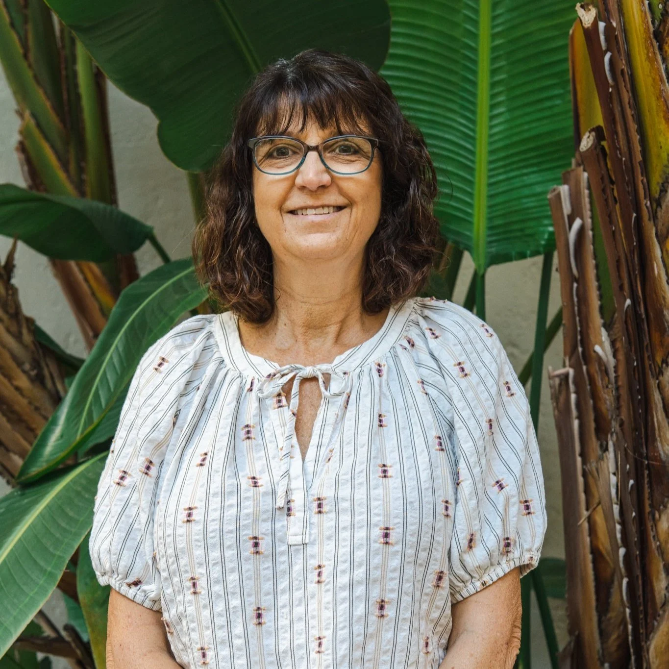 preschool teacher sarasota