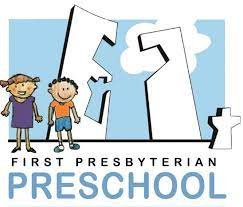 First Pres Preschool