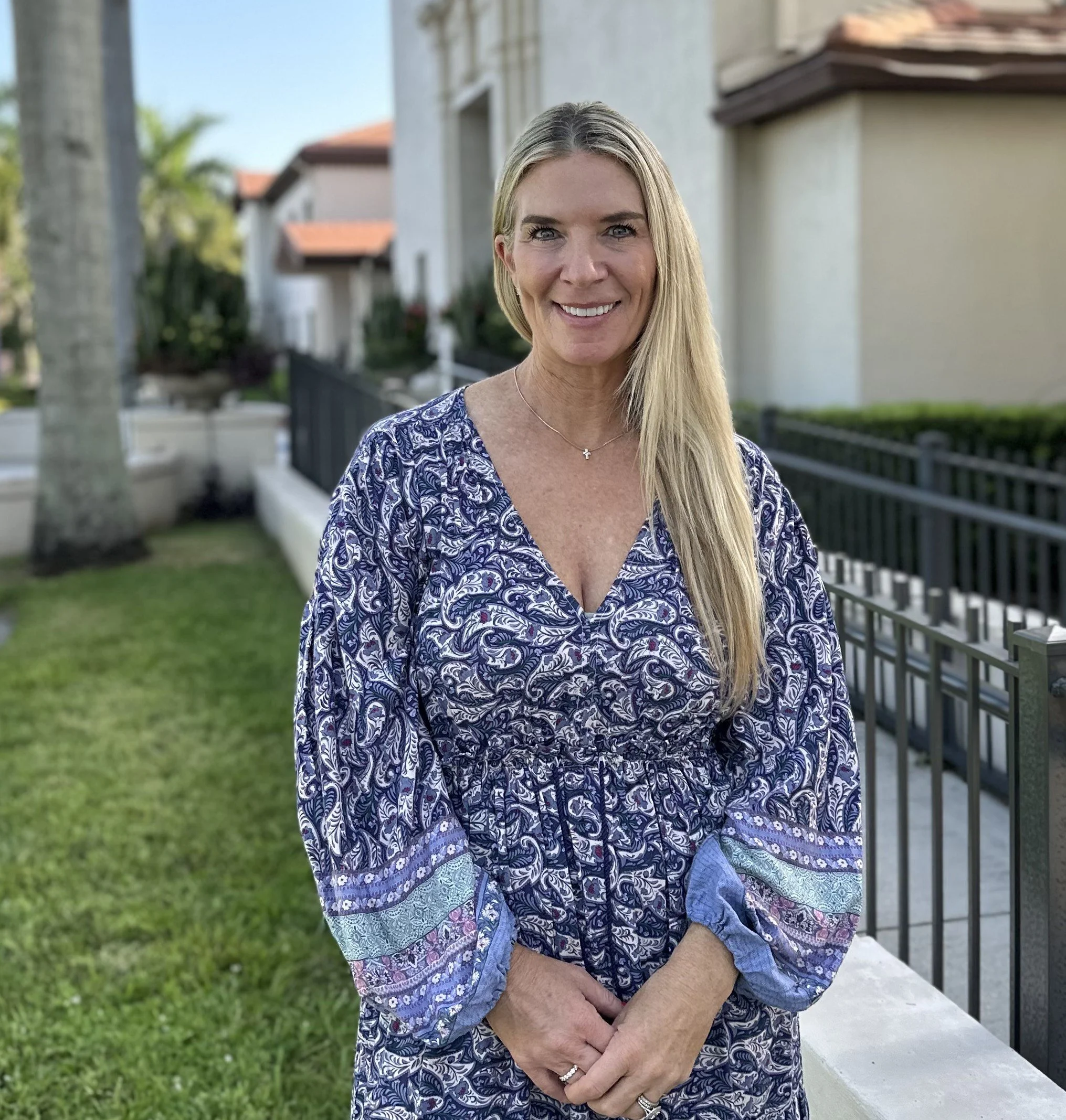 preschool teacher sarasota