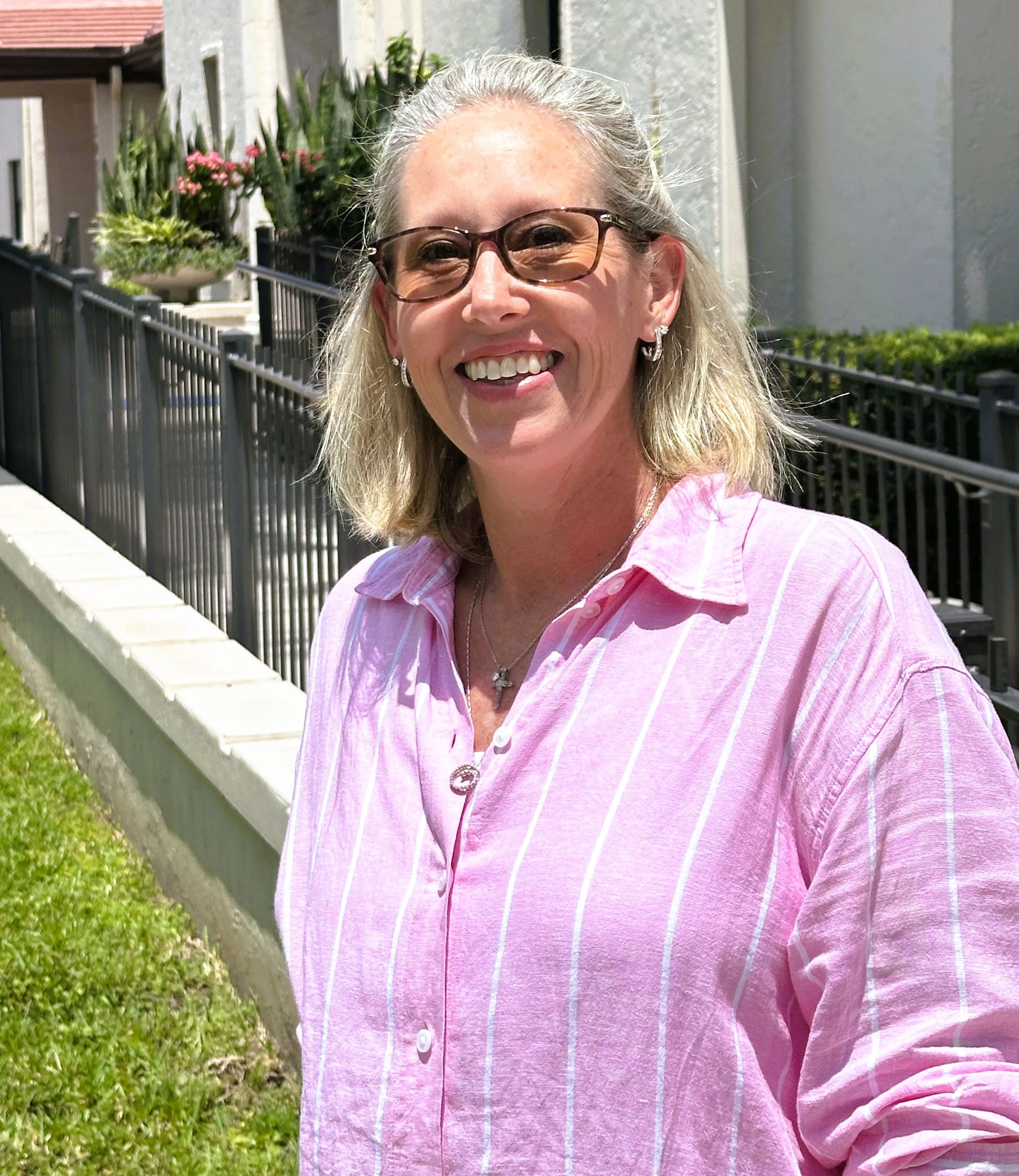 preschool teacher sarasota