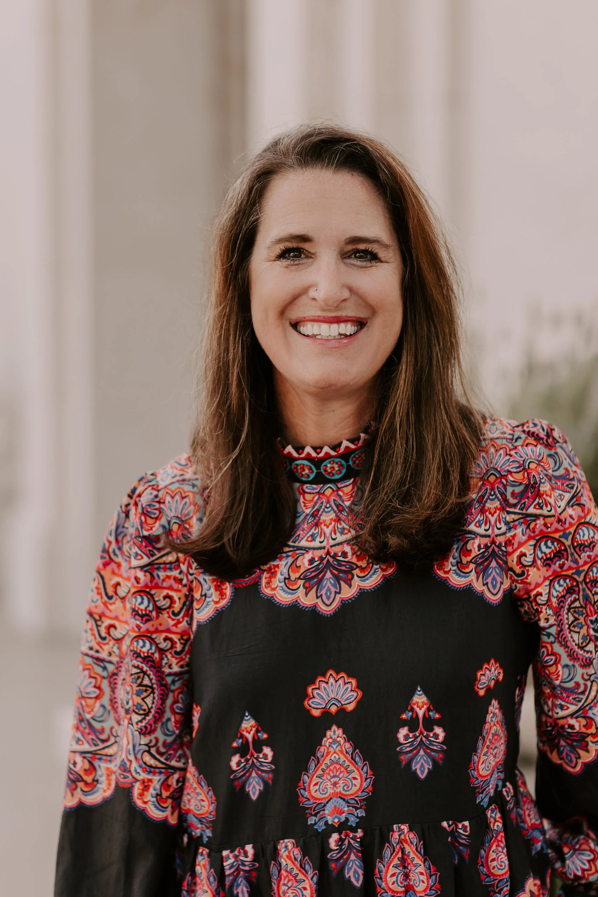 preschool teacher sarasota