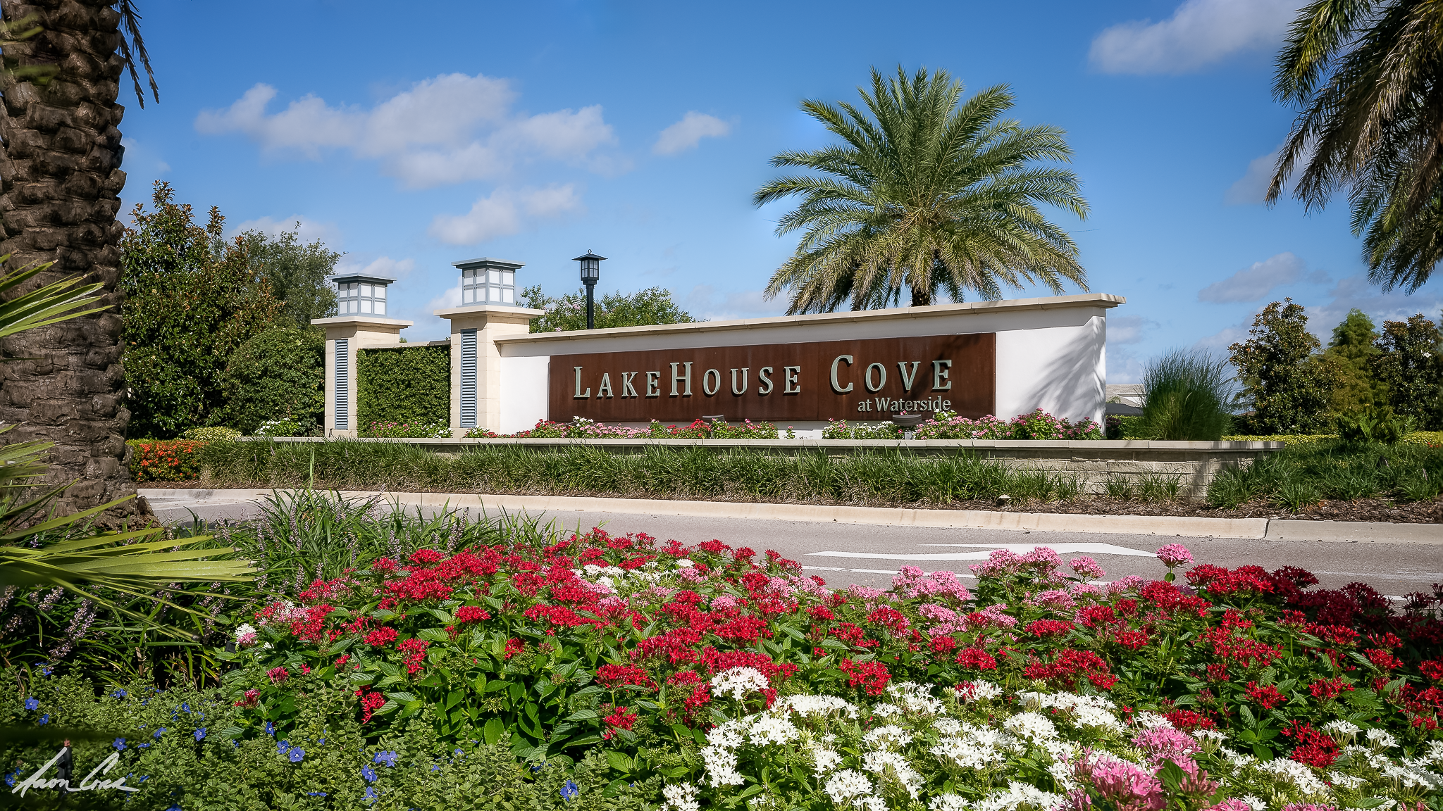 lakehouse cove.png