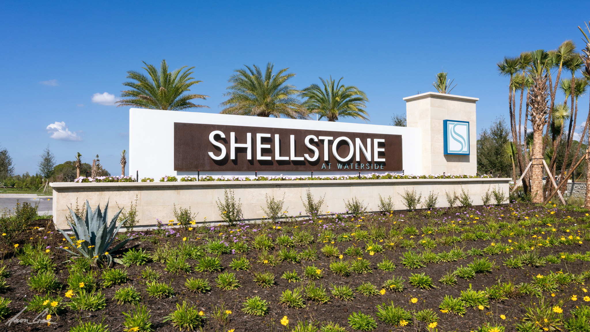 Shellstone.png
