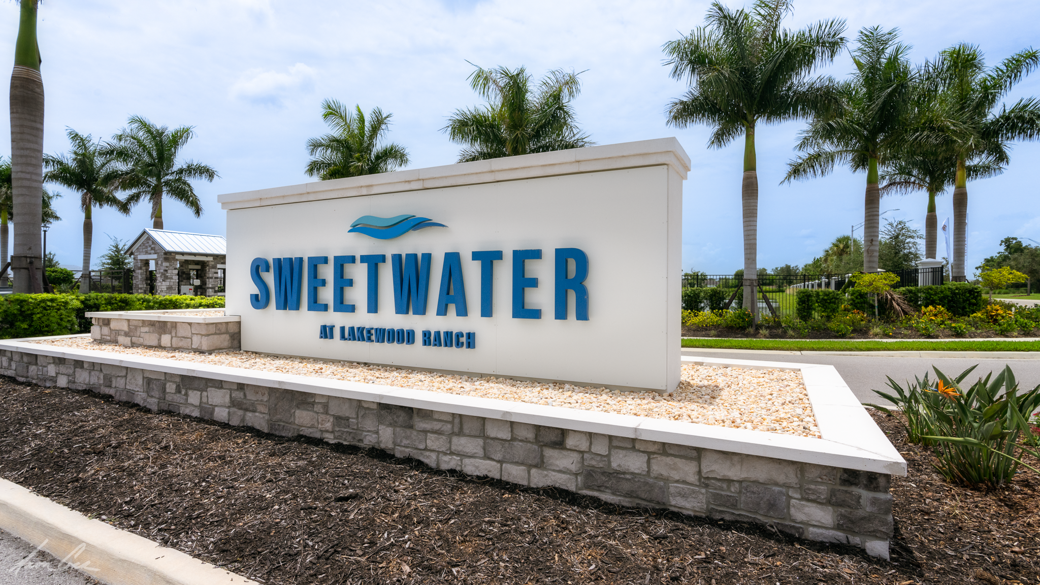 sweetwater.png