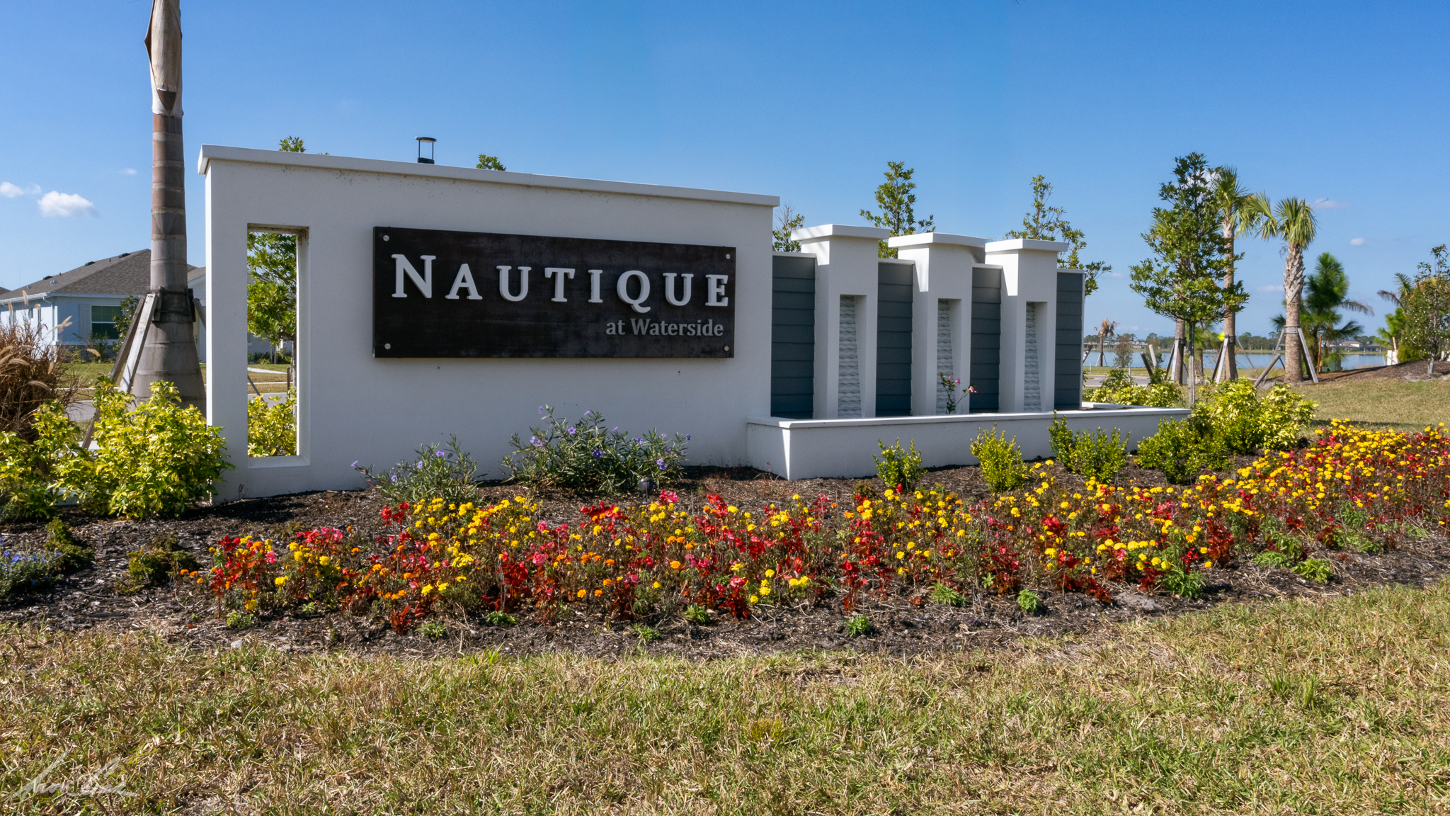 Nautique.png