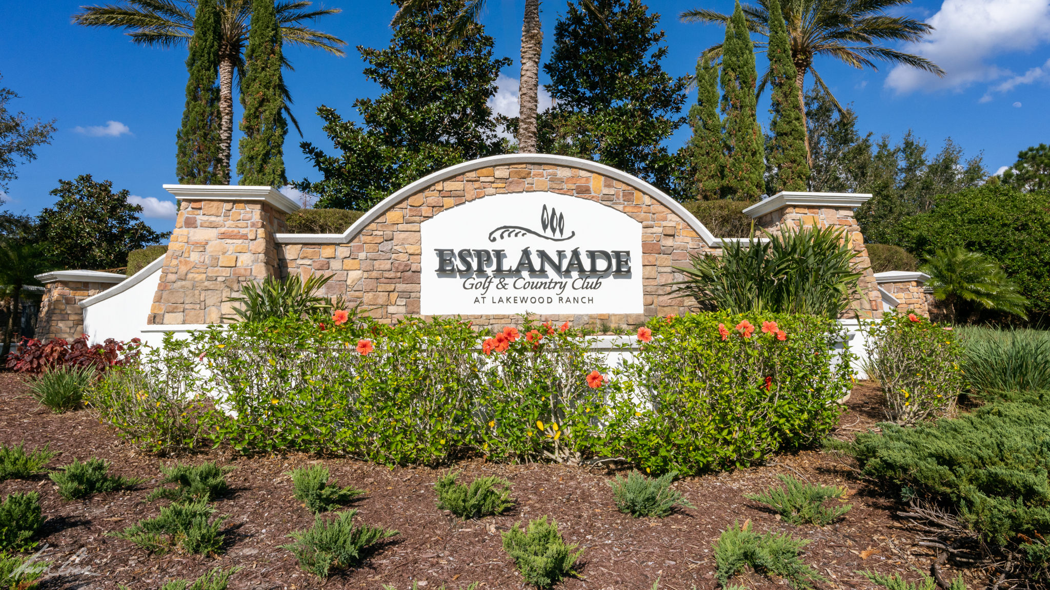 Esplanade.png