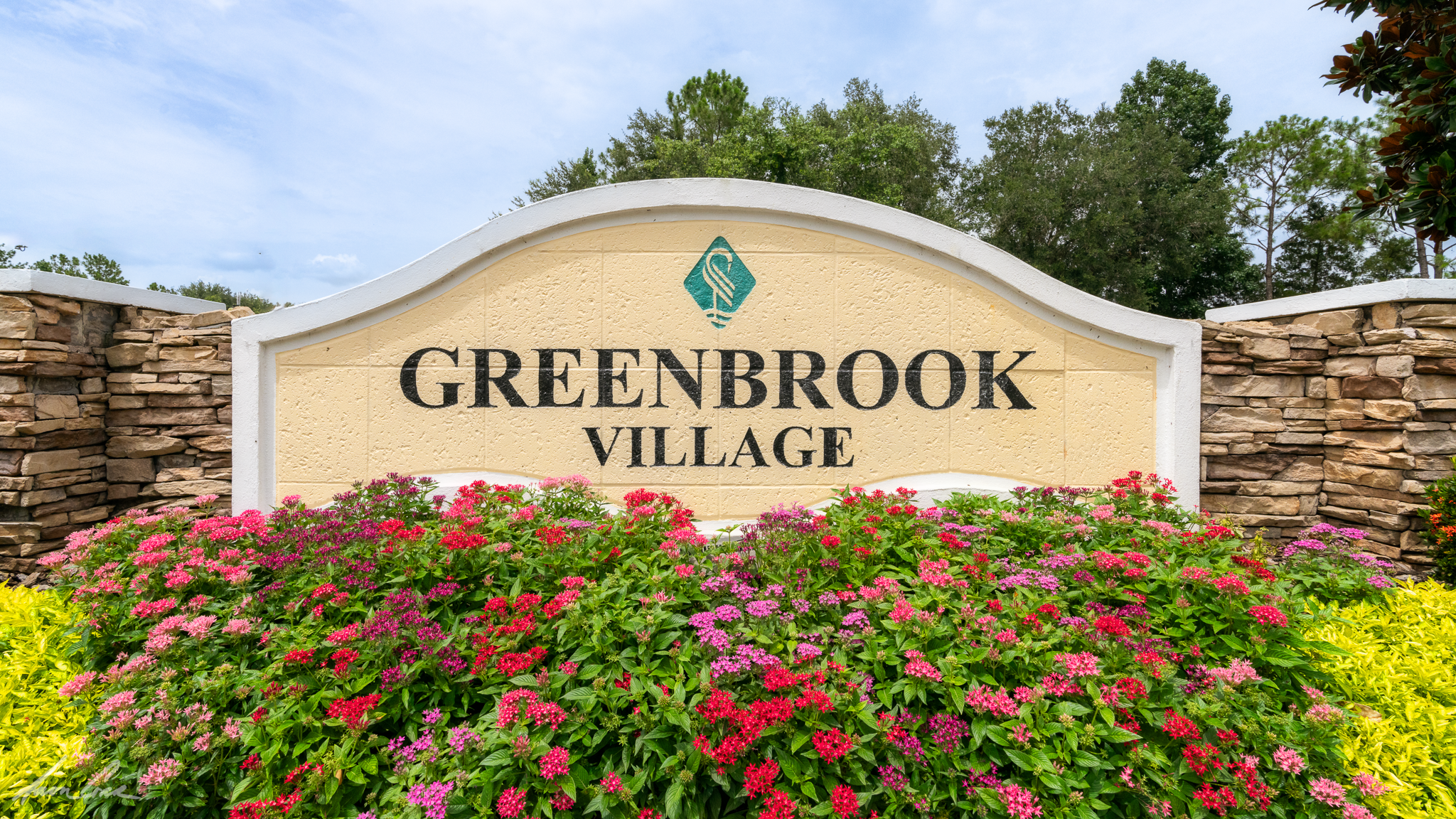 greenbrook.png