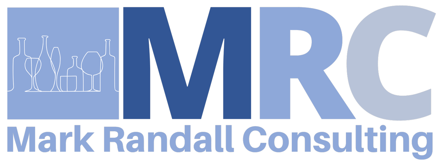 Mark Randall Consulting