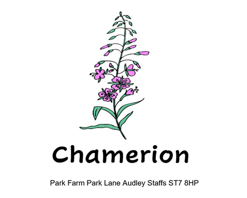 Chamerion