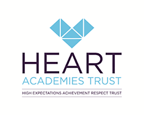 HEART Academies Trust