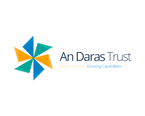 An Daras Trust