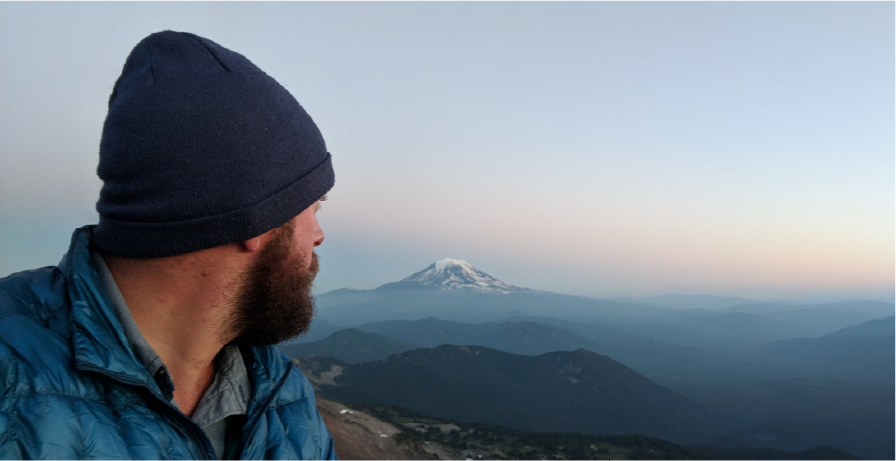 MtHood3.png