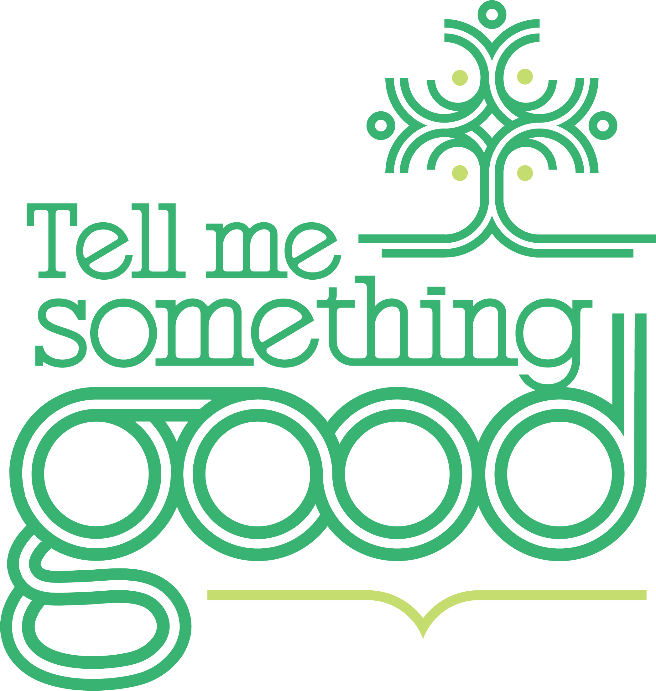 Sermon Notes — March 8, 2026