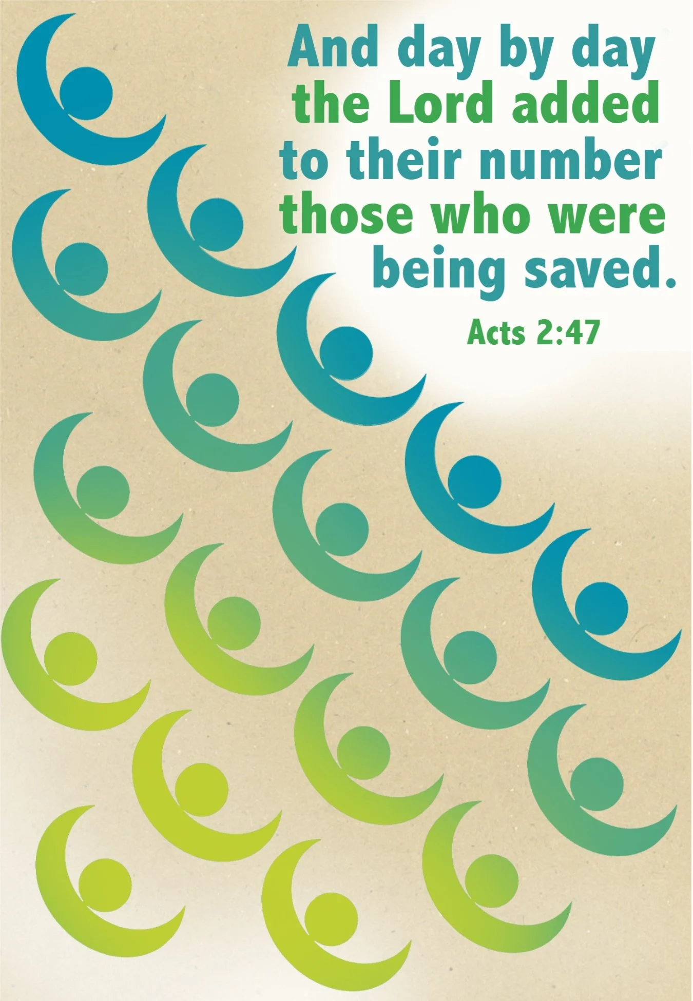 Sermon Notes — April 26, 2026