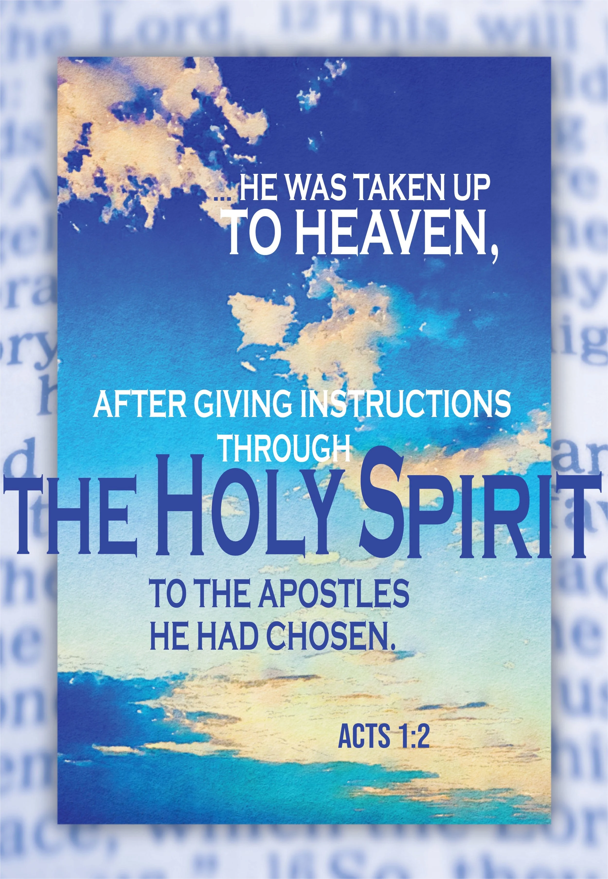Sermon Notes — May 17, 2026