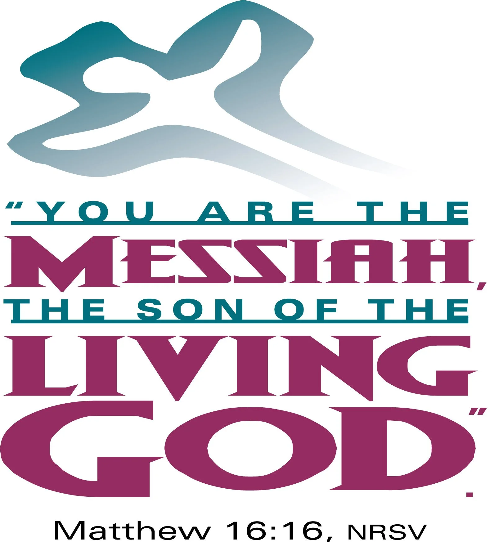Sermon Notes — August 23, 2026