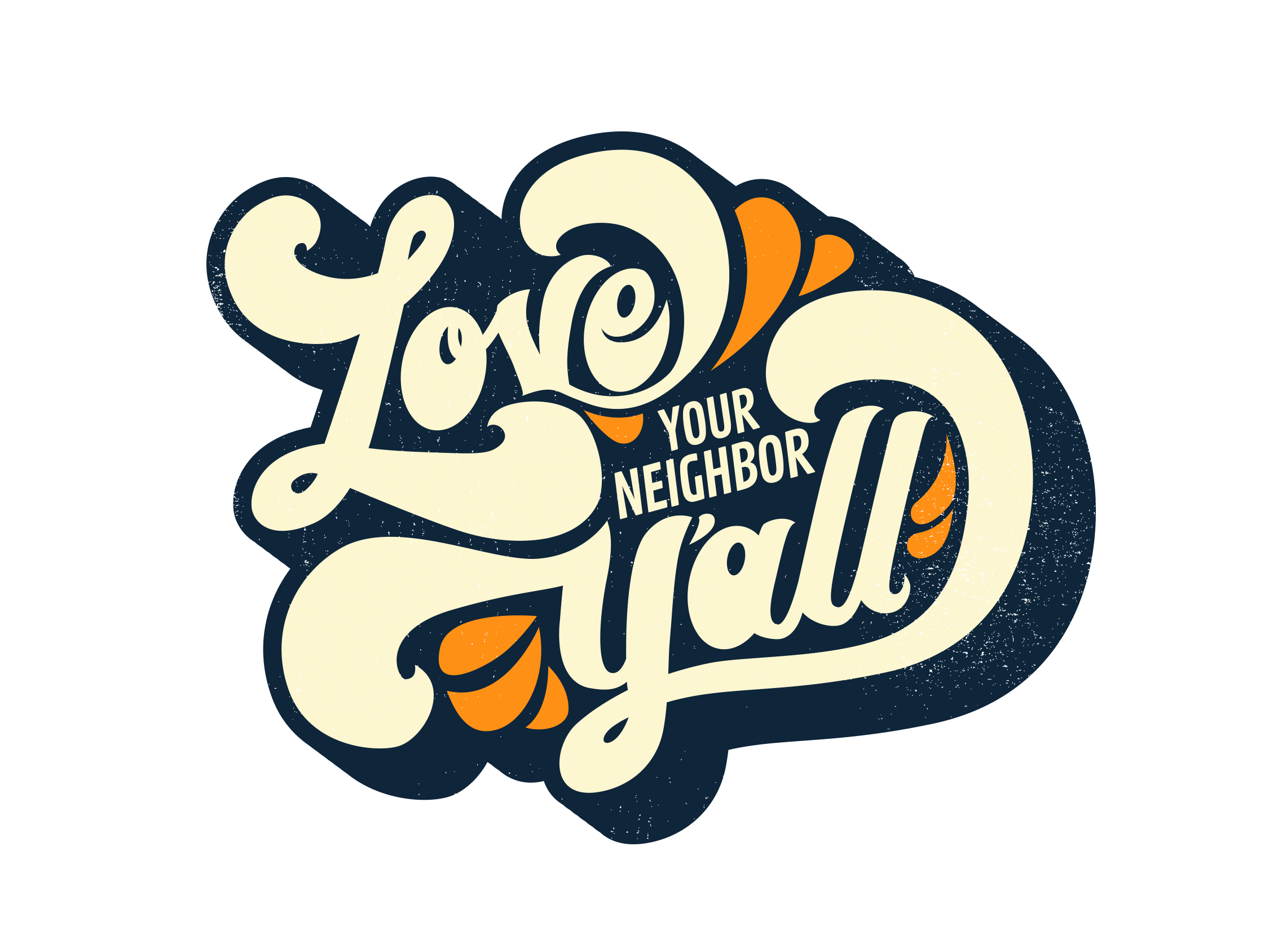 Beginning in November, we host ten unhoused men in our church every Saturday night. We are always looking for more people to help show hospitality.

Watch this space for more information!