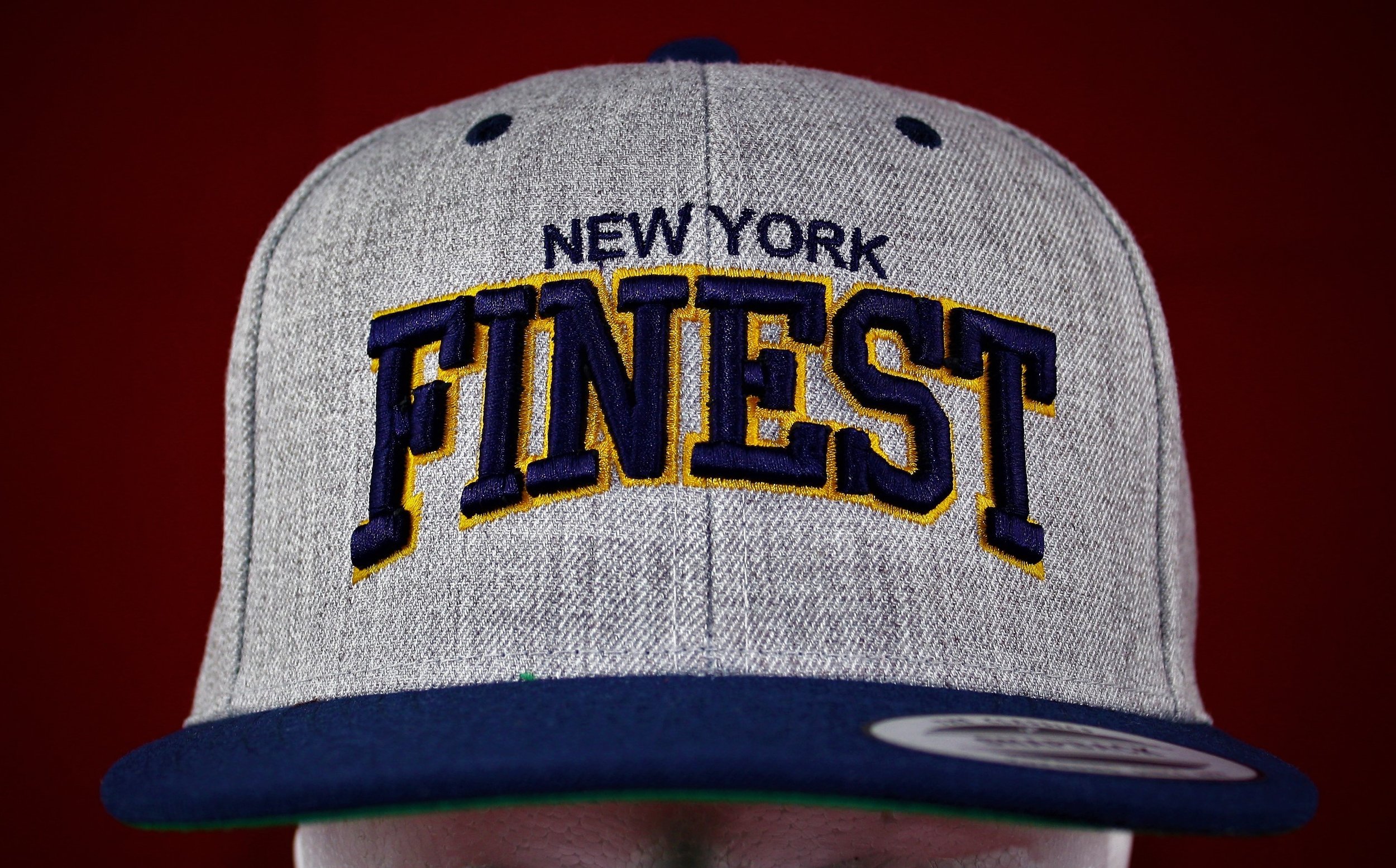 Store — NY Finest Baseball Club