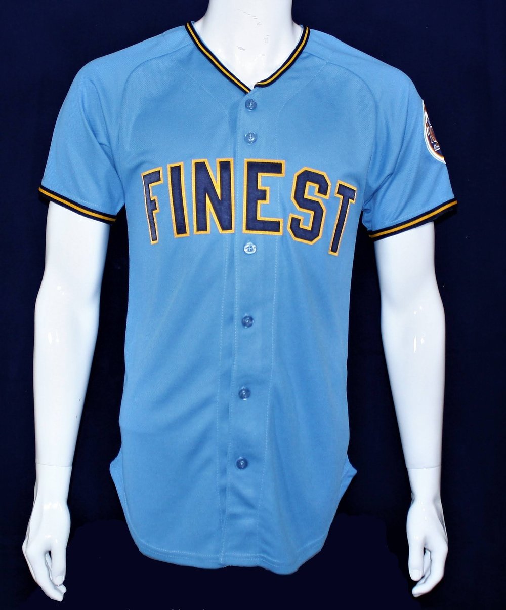 alternate baseball jerseys