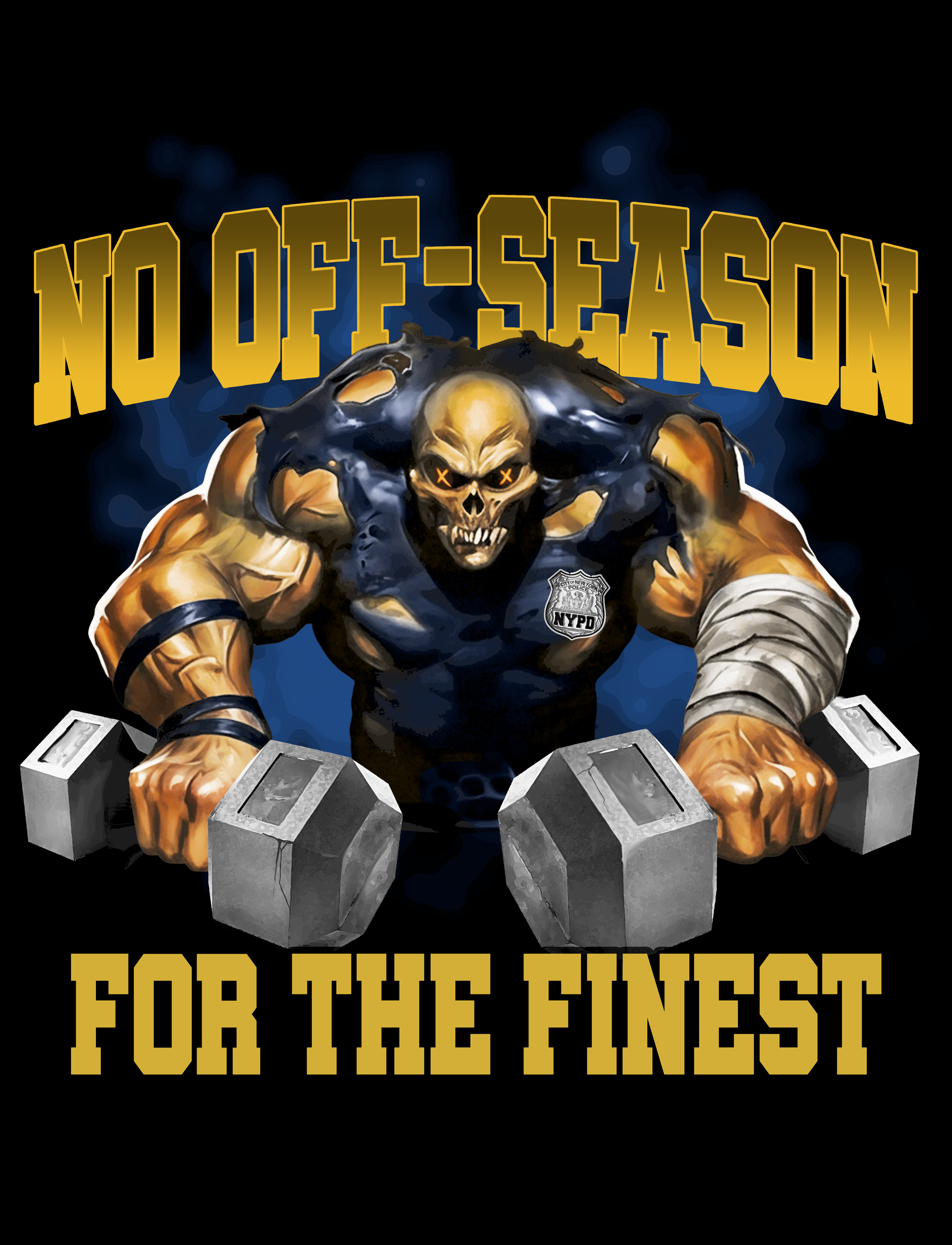 NO OFF-SEASON FOR THE FINEST copy.png