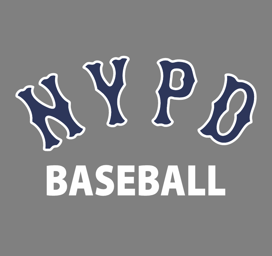 Screenshot 2026-03-07 075927.png