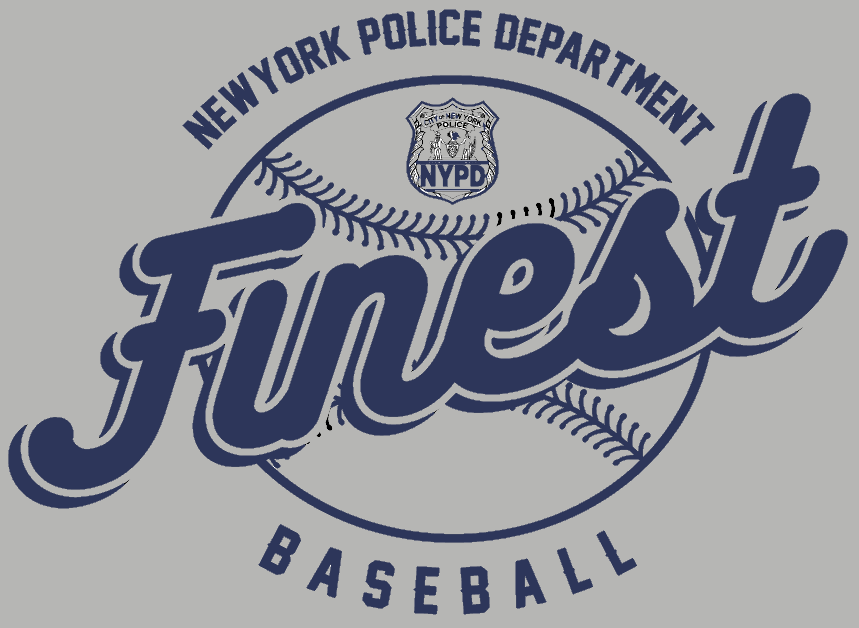 Screenshot 2026-03-07 074902.png