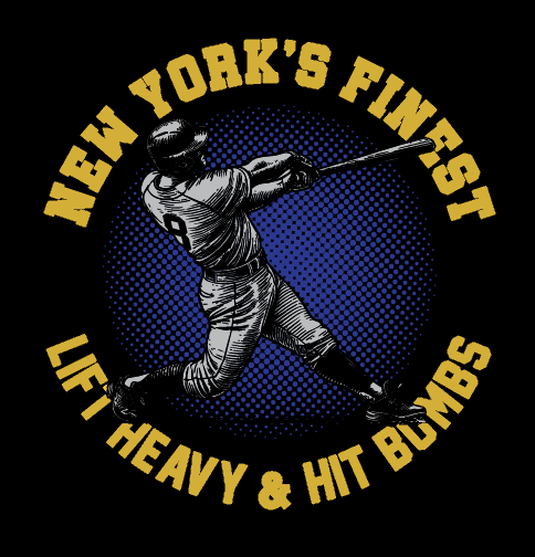 Screenshot 2025-12-09 200651.png