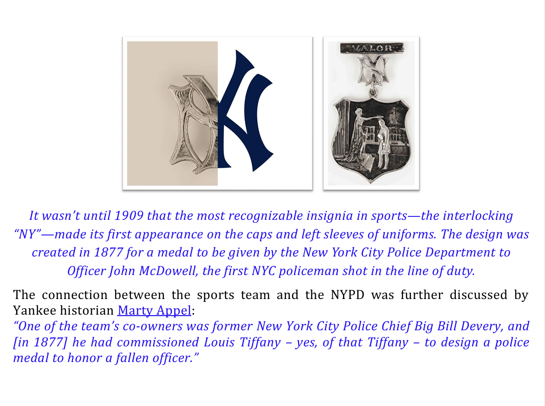 Screenshot 2026-04-05 092538.png