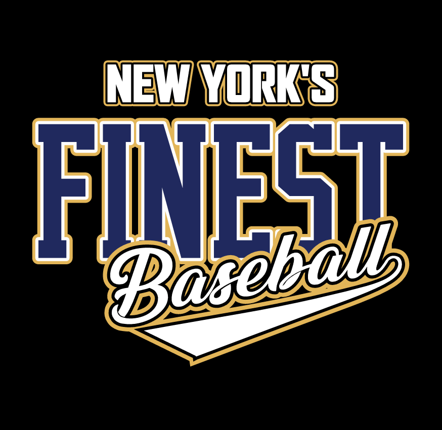 Screenshot 2026-03-07 075738.png