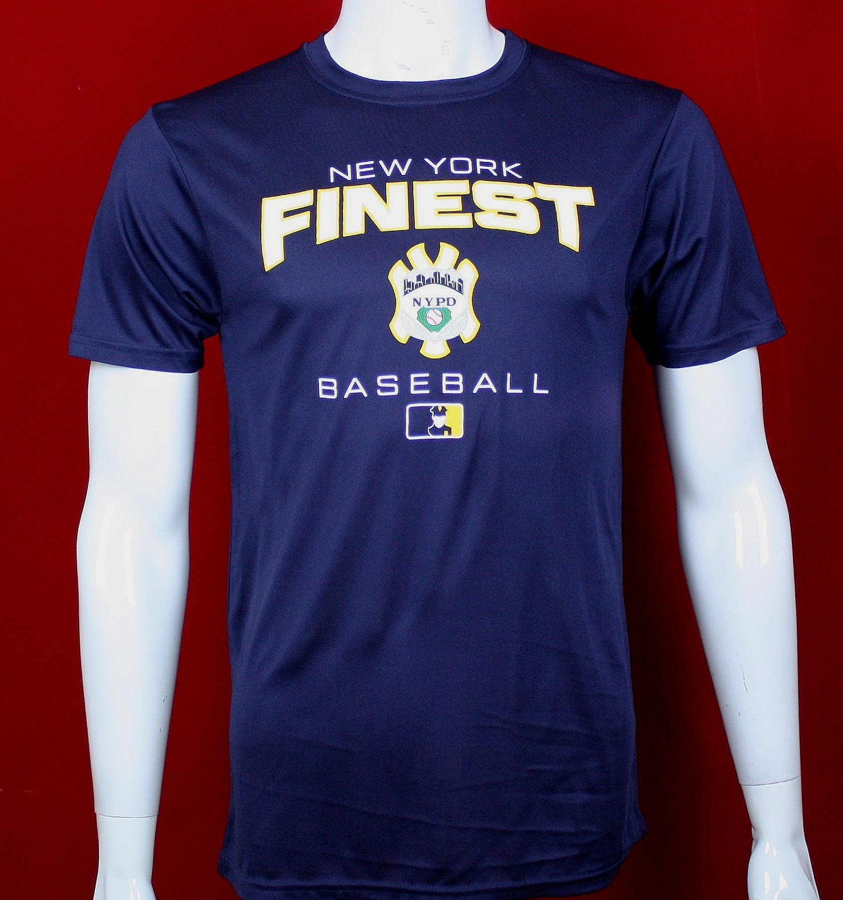 Item%23+T425+-+NY+Finest+Baseball+BP+Dryfit+Shirt.jpg