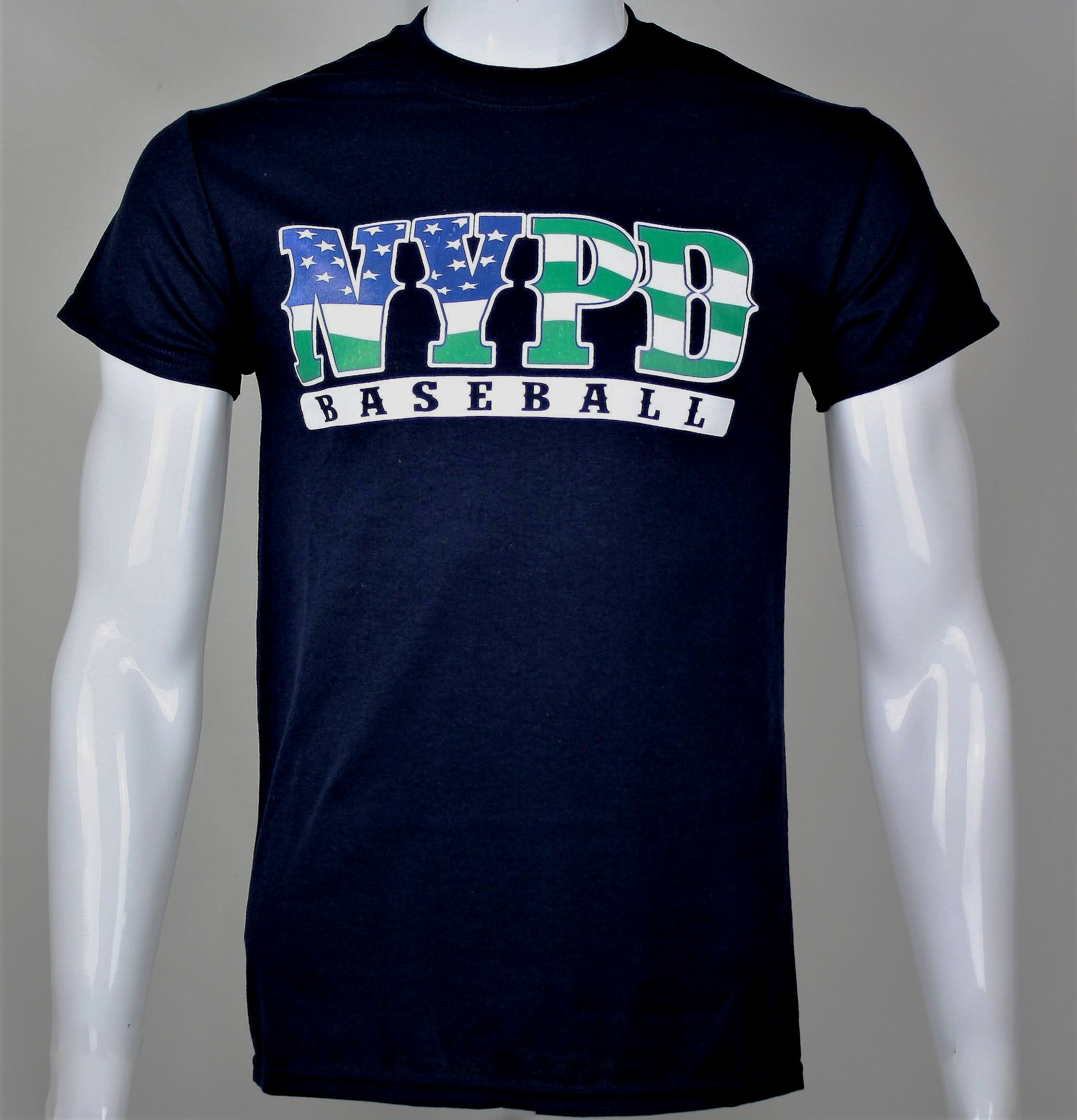 Item%23+T427+-+NYPD+Flag+Baseball+T-Shirt+-+Navy.jpg