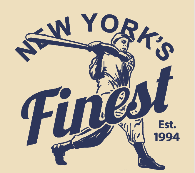 Screenshot 2026-03-07 075407.png