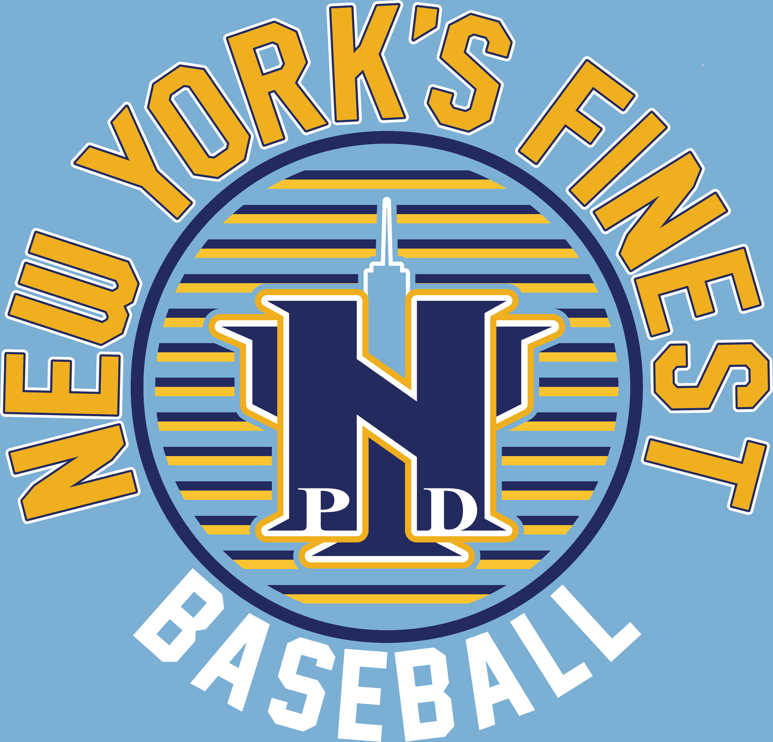 NY-FINEST-BASEBALL-CUBS-STYLE_rev.png