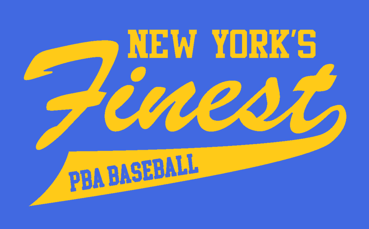 Screenshot 2025-01-07 193805.png