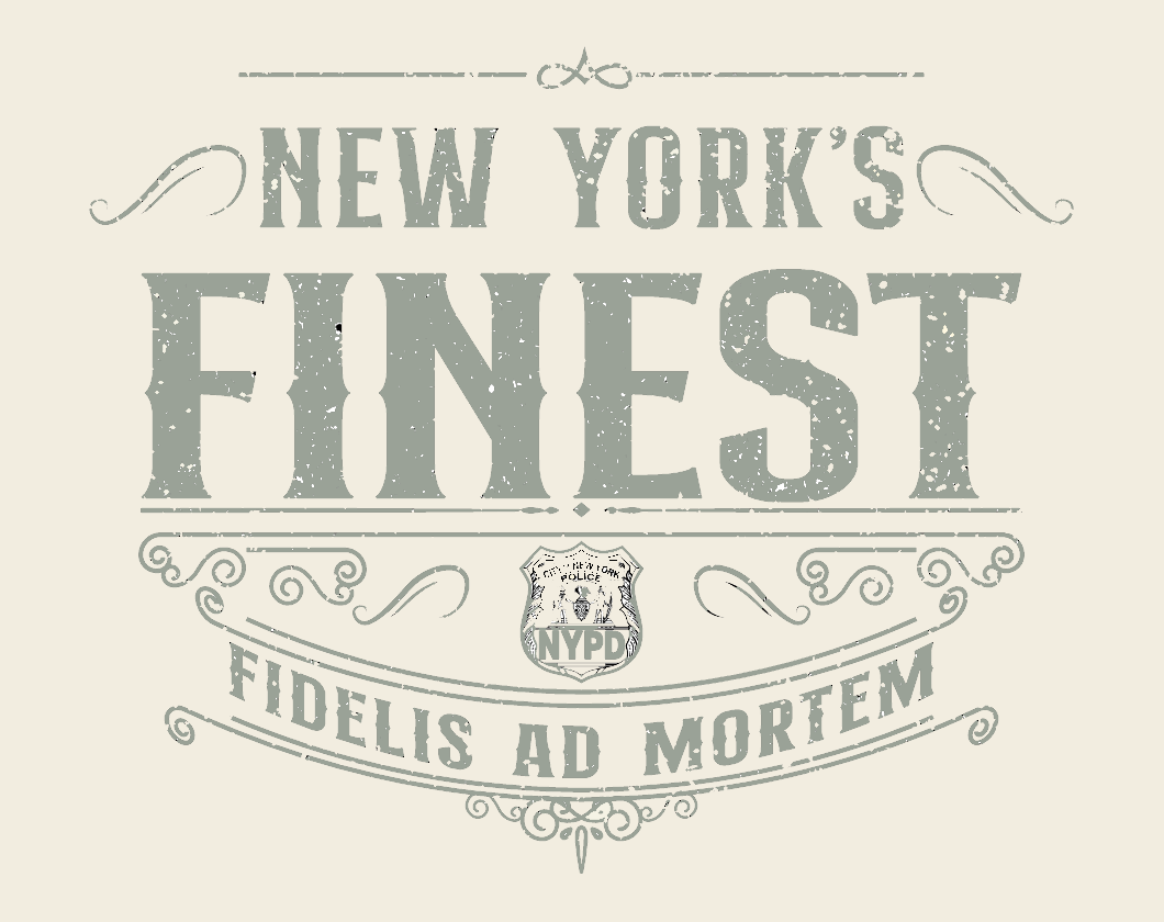 Screenshot 2026-03-07 075028.png