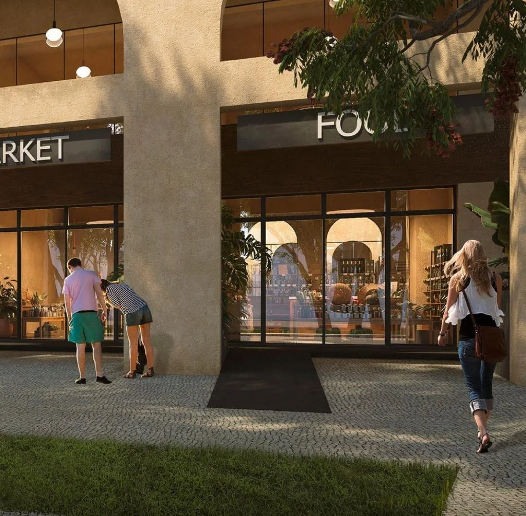 WhatsApp Image 2023-04-12 at 10.58.23.jpeg