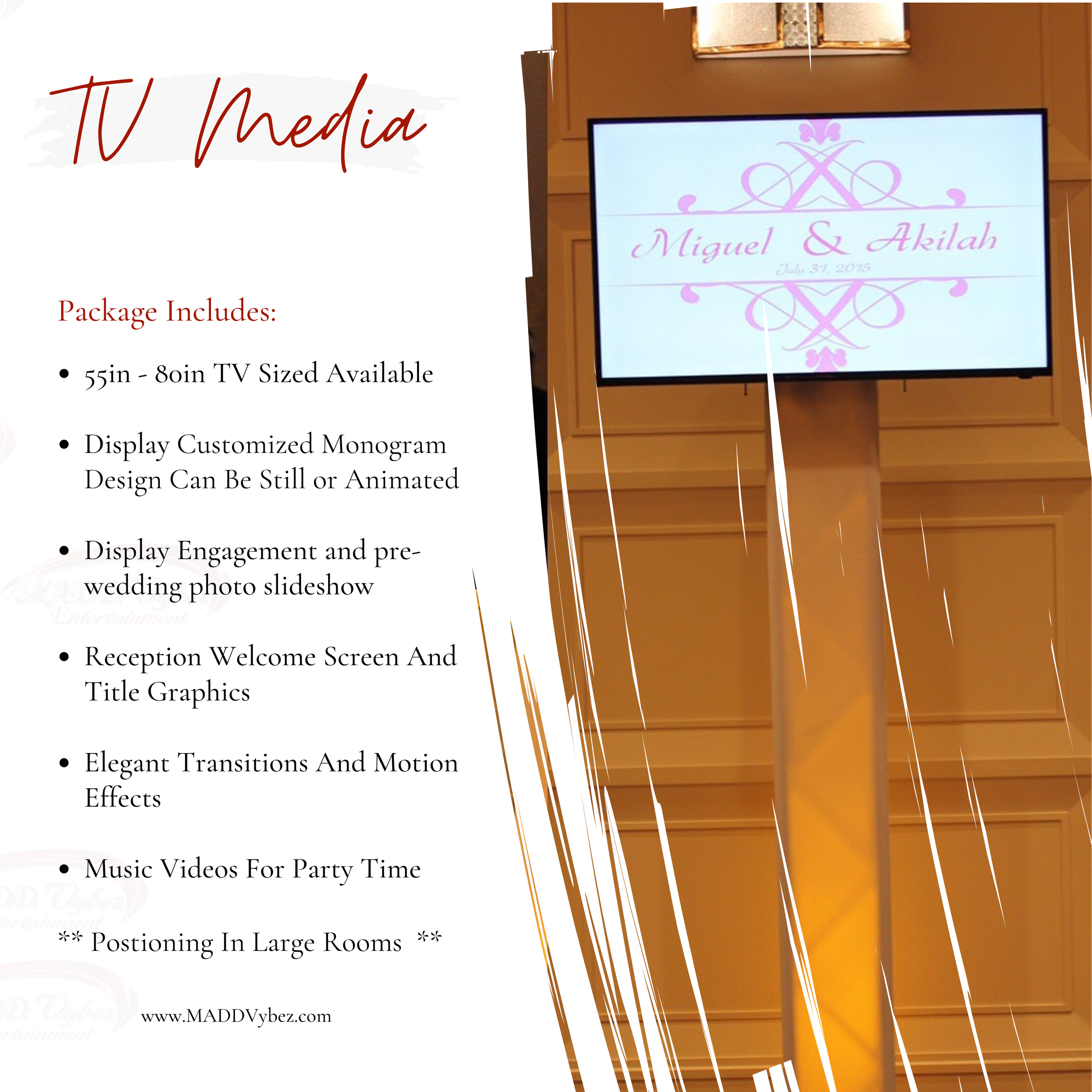 9 Media Screens.png