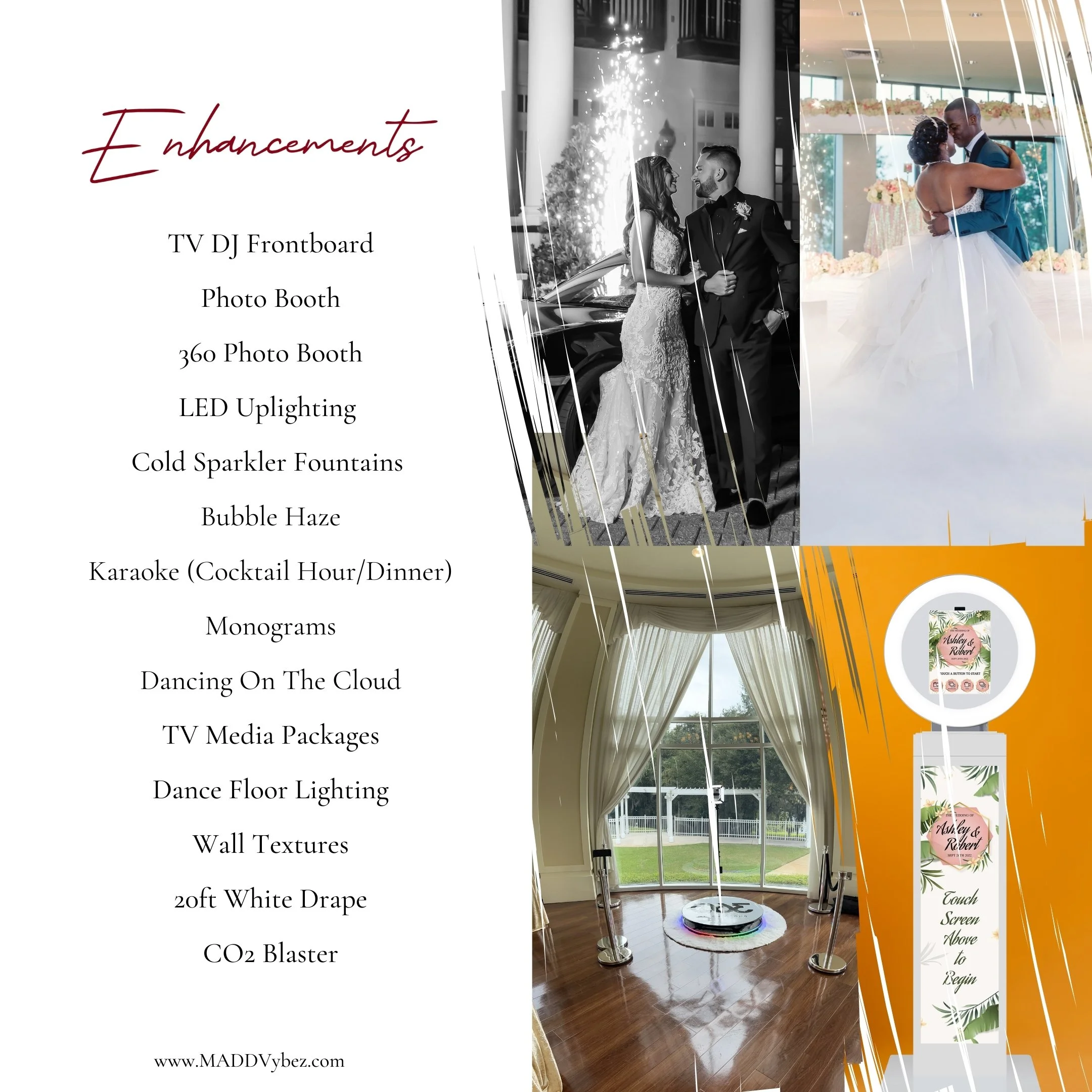 DIGITAL MARKETING Standard - Enhancements.jpg