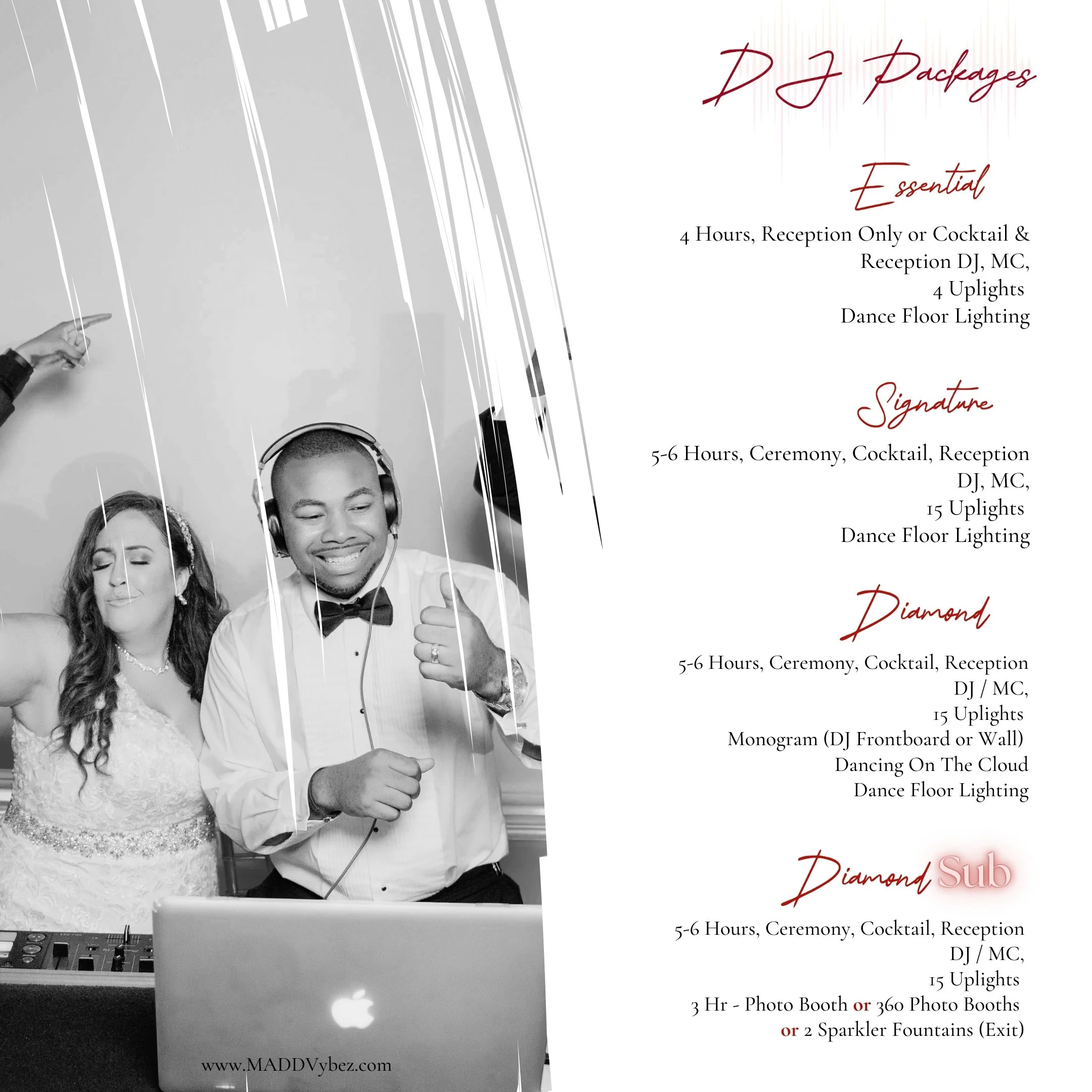 MADD DIGITAL MARKETING - Packages.jpg