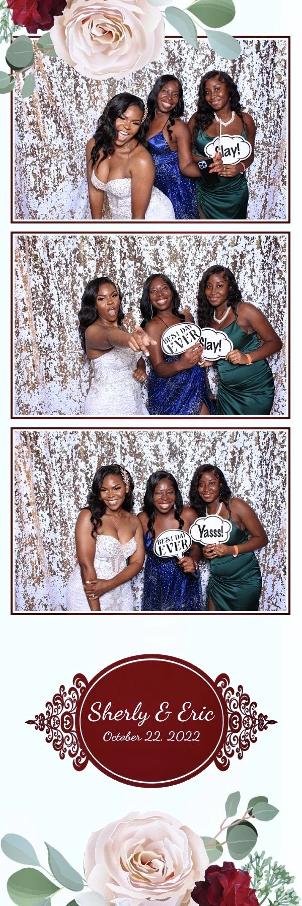 10-22-22 Eric & Sherly -img_0088.jpeg