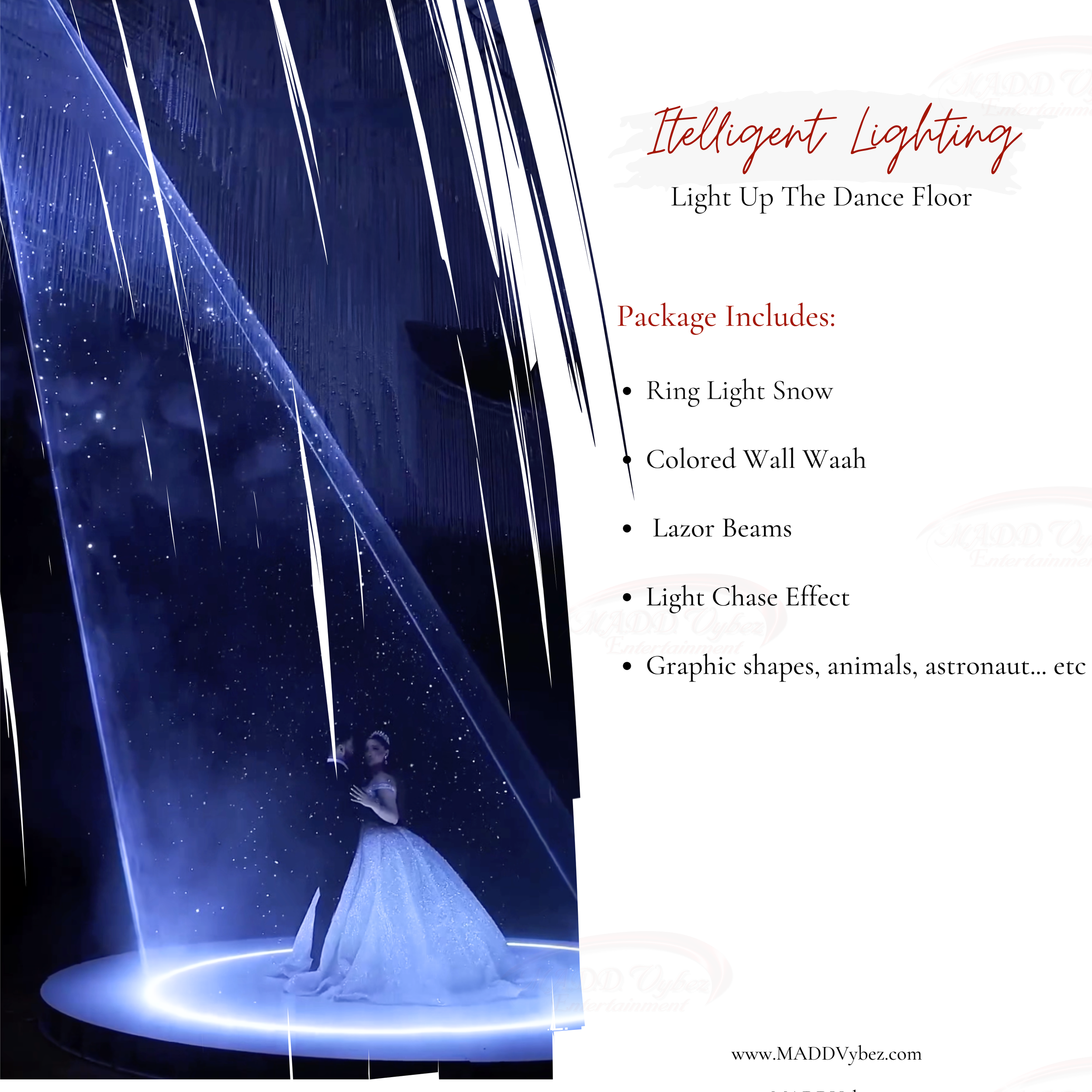 4 Ring Light & Snow.png