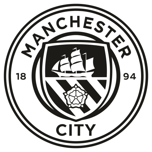 Manchester City Fortnite Go Goated Integration.