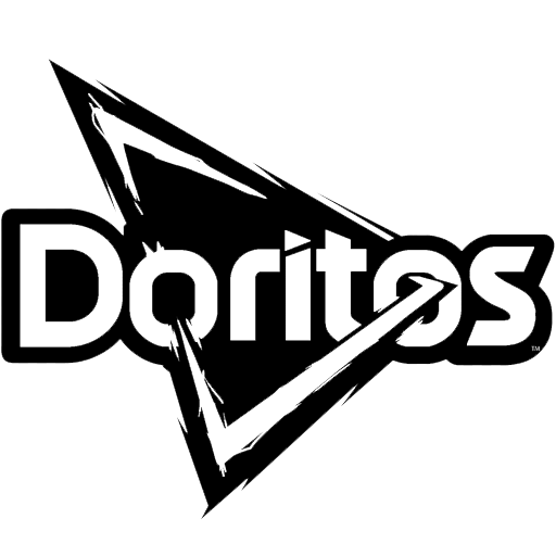 Doritos