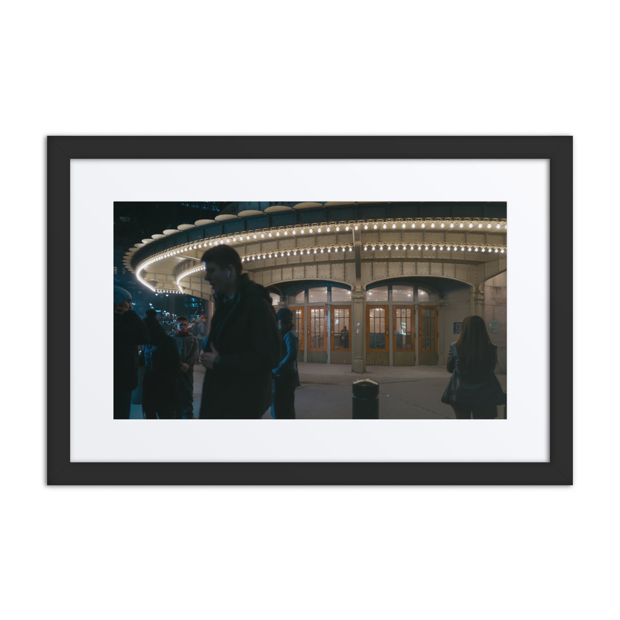 matte-paper-framed-poster-with-mat-(in)-black-12x18-front-6790653e4ac91.jpg