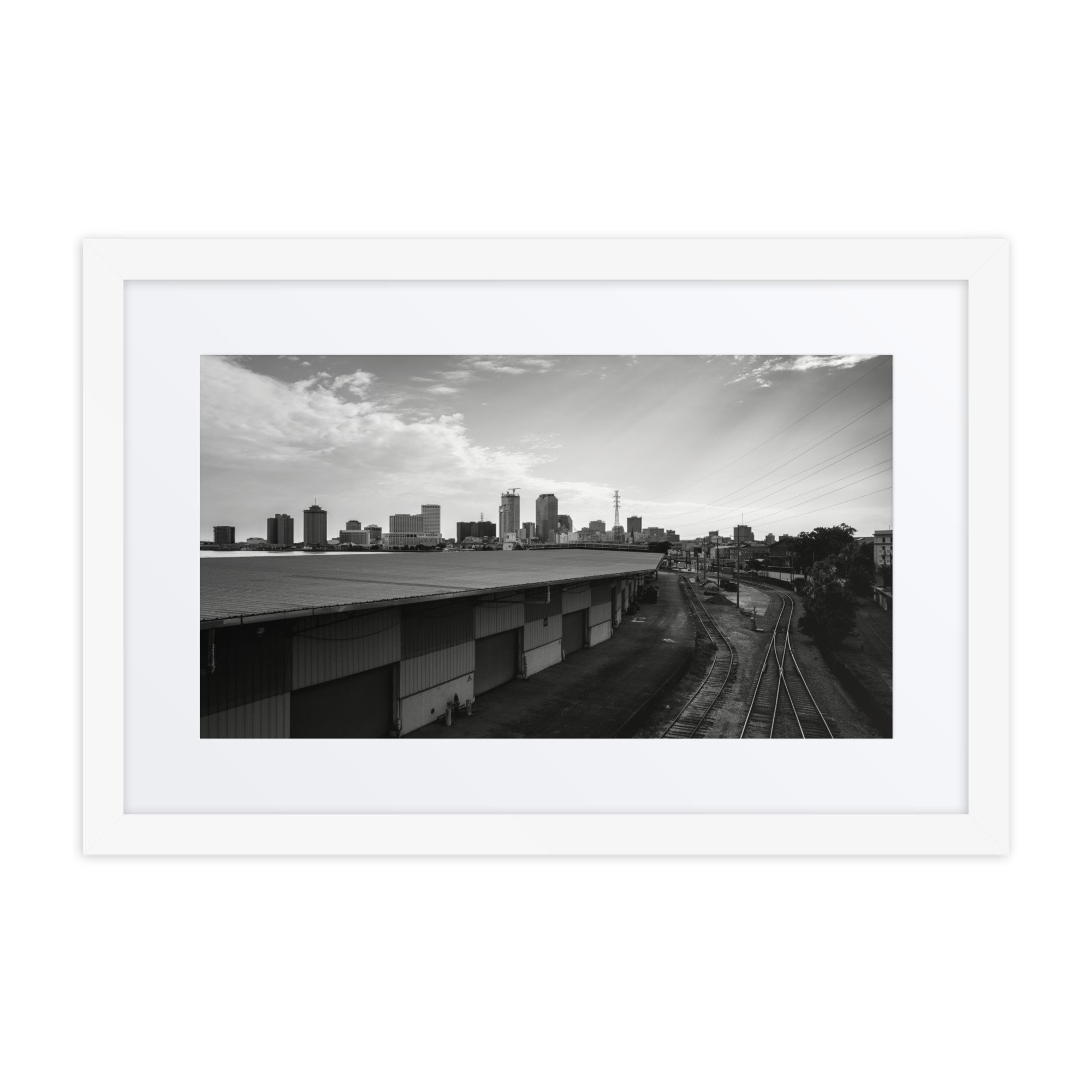 matte-paper-framed-poster-with-mat-(in)-white-12x18-front-67906762721d5.jpg