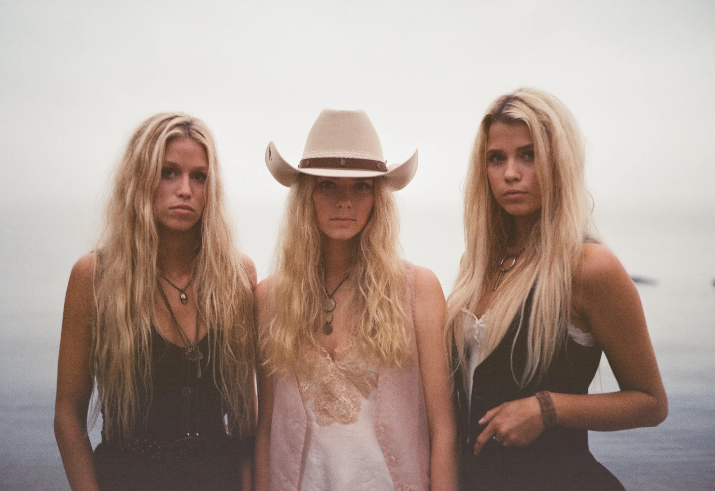 000086430001 resize.jpg