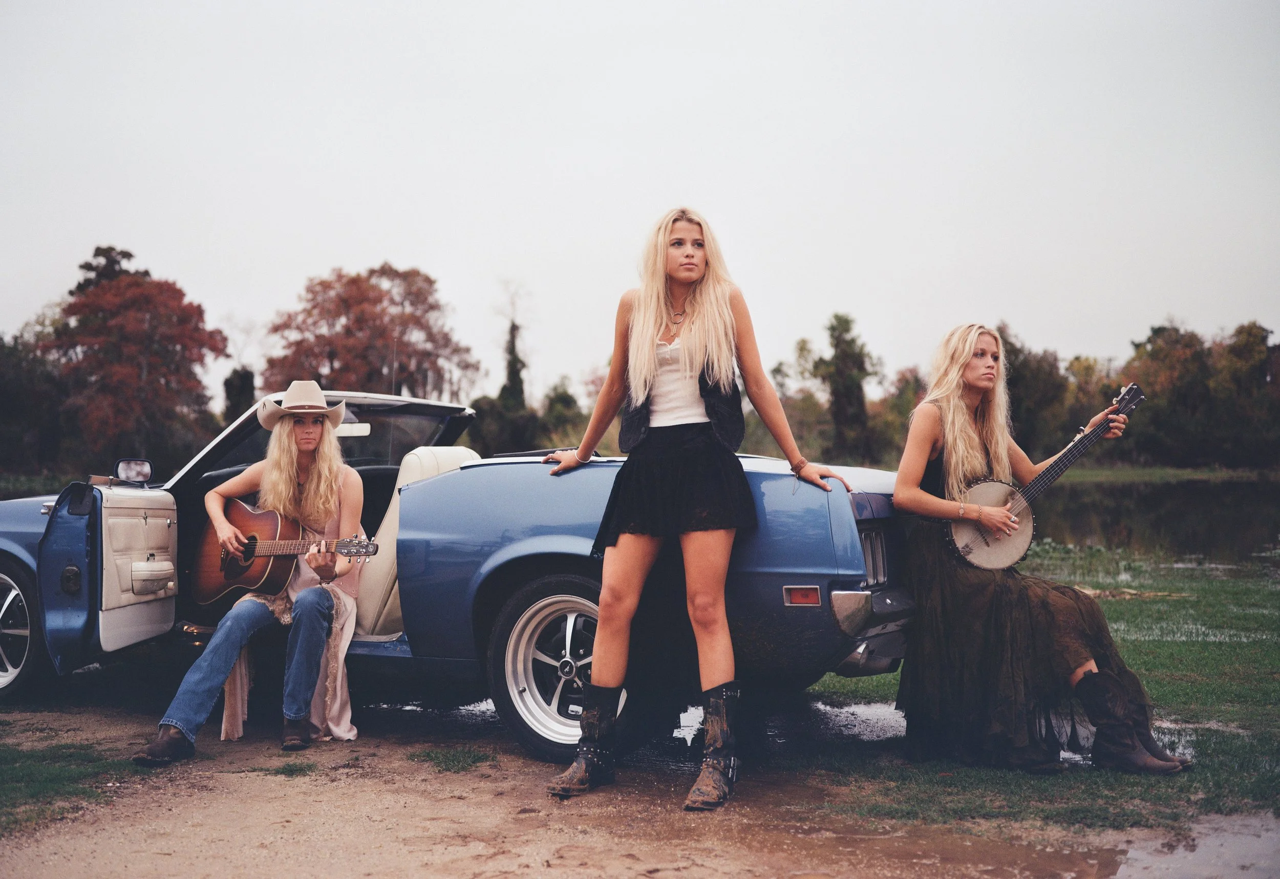 000086430008 resize.jpg