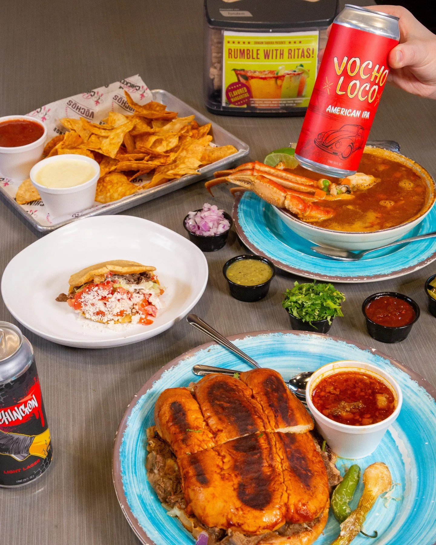 The moment that first cool breeze hits… you know it’s time to bring the big boys out π
 #calicolombian #charlottenc #raleighnc