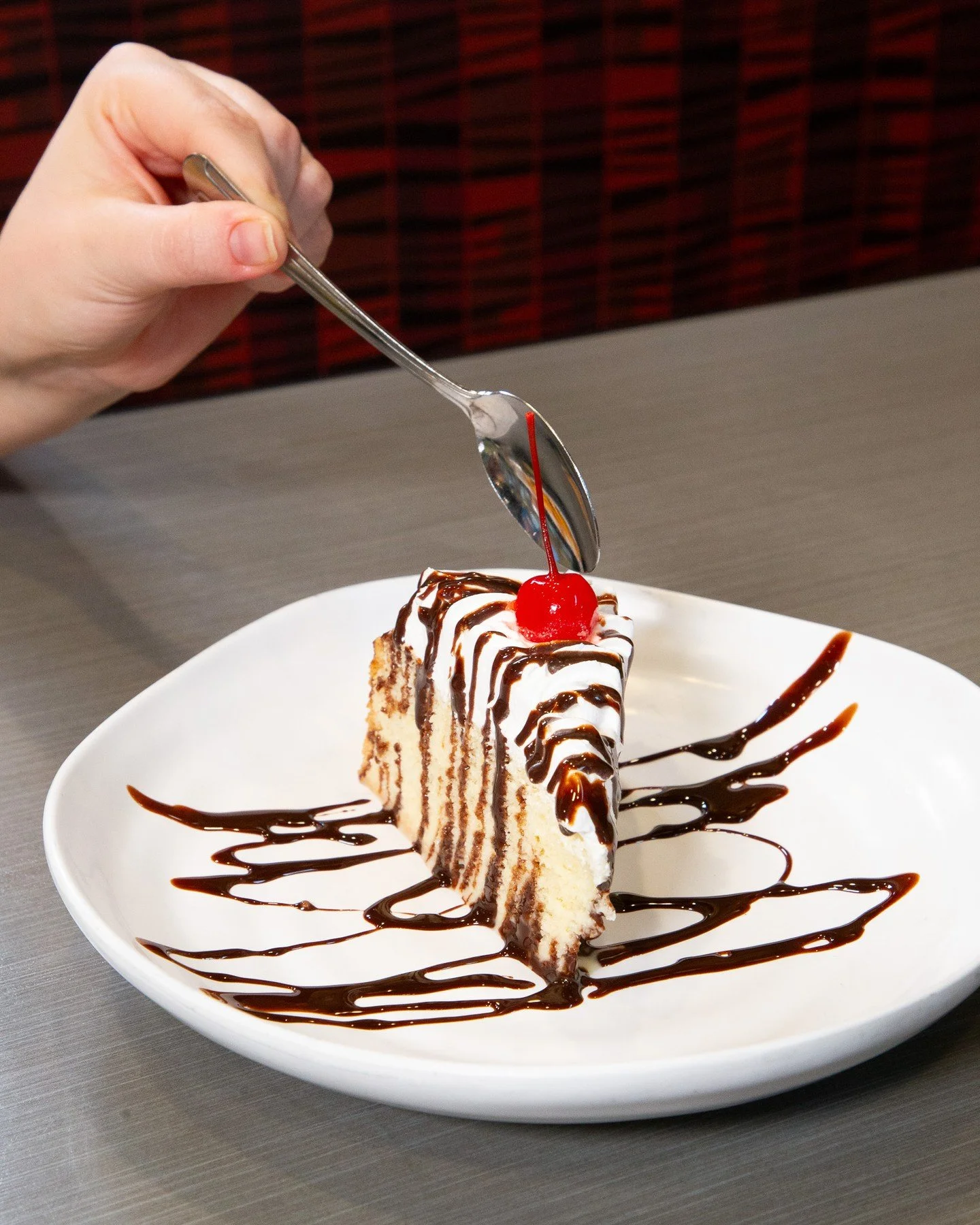 Give us a moment, we need a room alone. 😏🍒

 #chingontaqueria #bechingon #lelandnc #wilmingtonnc