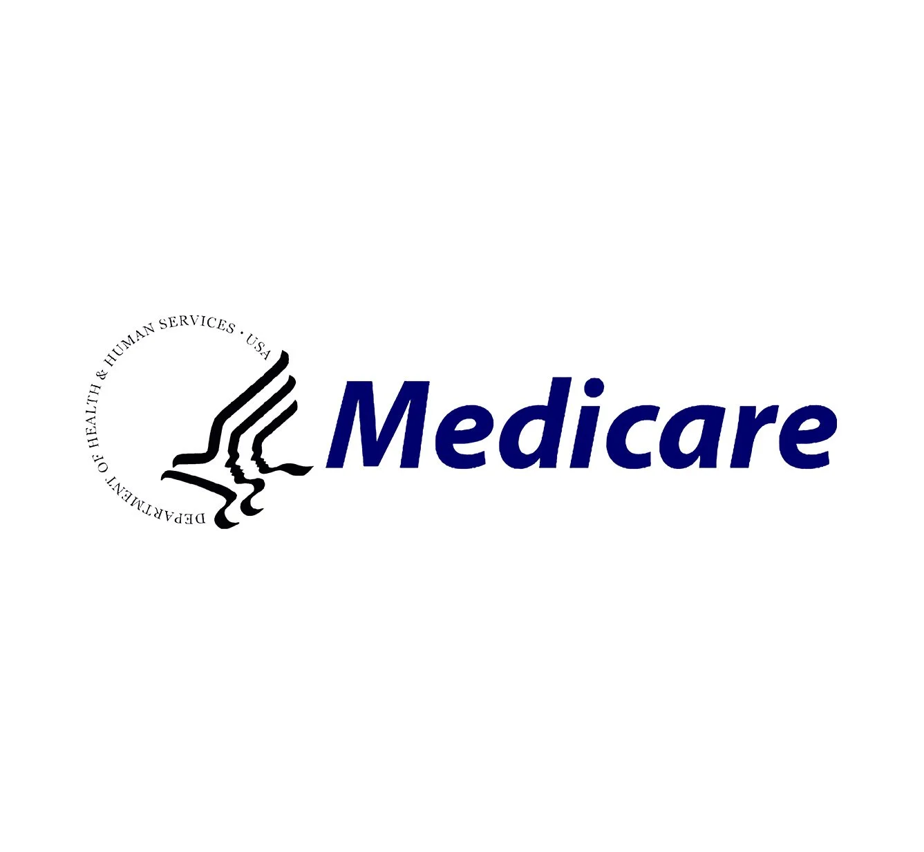 MedicareLogo1.jpg